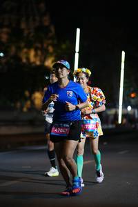 BIB: 
                            <button type="button" onclick="openModal(23059526)" class="btn btn-primary btn-sm float-right btn-popup" data-toggle="modal" data-target=".modal-high-quality">
                        <i class="fas fa-shopping-cart"></i> Add to Cart
                    </button>
                                            <button type="button" onclick="isThisMe(23059526, true)" class="btn btn-success btn-sm float-right btn-popup btn-isme hidden" data-toggle="tooltip" data-placement="bottom" title="นี่คือรูปของคุณใช่ไหม คลิกที่นี่เพื่อเอาเข้าอัลบั้ม">
                        <i class="fas fa-plus"></i> Add to album
                    </button>
                    <button type="button" onclick="isThisMe(23059526, false)" class="btn btn-warning btn-sm float-right btn-popup btn-isnotme hidden">
                        <i class="fas fa-ban"></i> Remove from album
                    </button>